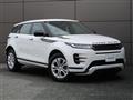 2023 Land Rover RangeRover Evoque