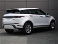 2023 Land Rover RangeRover Evoque