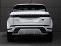 2023 Land Rover RangeRover Evoque