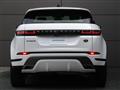 2023 Land Rover RangeRover Evoque
