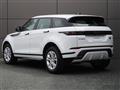 2023 Land Rover RangeRover Evoque