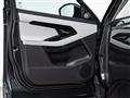 2024 Land Rover RangeRover Evoque