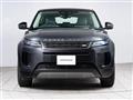 2024 Land Rover RangeRover Evoque