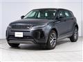 2024 Land Rover RangeRover Evoque