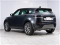 2024 Land Rover RangeRover Evoque