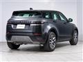 2024 Land Rover RangeRover Evoque