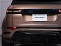 2024 Land Rover RangeRover Evoque