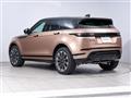 2024 Land Rover RangeRover Evoque