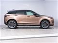 2024 Land Rover RangeRover Evoque