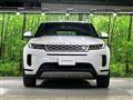 2023 Land Rover RangeRover Evoque