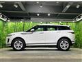 2023 Land Rover RangeRover Evoque