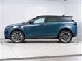 2024 Land Rover RangeRover Evoque