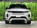 2024 Land Rover RangeRover Evoque