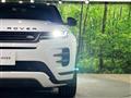2024 Land Rover RangeRover Evoque