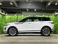 2024 Land Rover RangeRover Evoque