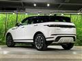2024 Land Rover RangeRover Evoque