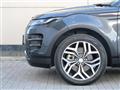 2019 Land Rover RangeRover Evoque