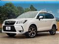 2013 Subaru Forester