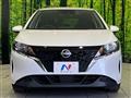 2022 Nissan Note