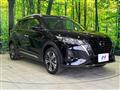 2023 Nissan KIX