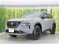 2024 Nissan X-Trail