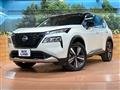 2023 Nissan X-Trail