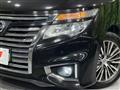 2015 Nissan Elgrand