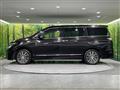 2015 Nissan Elgrand