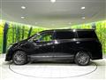 2017 Nissan Elgrand