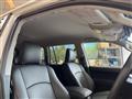 2019 Toyota Land Cruiser Prado