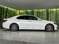 2011 Lexus LS