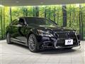 2014 Lexus LS