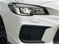 2018 Subaru WRX STI