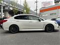 2018 Subaru WRX STI