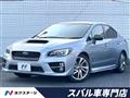 2015 Subaru WRX S4