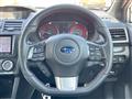 2016 Subaru WRX S4