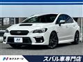 2017 Subaru WRX S4