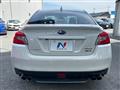 2017 Subaru WRX S4