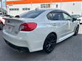 2017 Subaru WRX S4