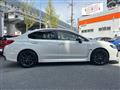 2017 Subaru WRX S4