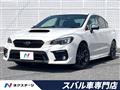 2018 Subaru WRX S4