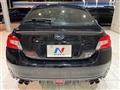 2019 Subaru WRX S4