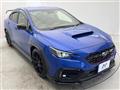2025 Subaru WRX S4