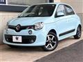2019 Renault Twingo