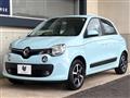 2019 Renault Twingo