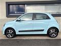 2019 Renault Twingo