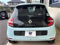 2019 Renault Twingo