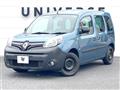 2017 Renault Kangoo