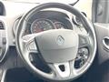 2017 Renault Kangoo