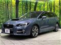 2015 Subaru Levorg